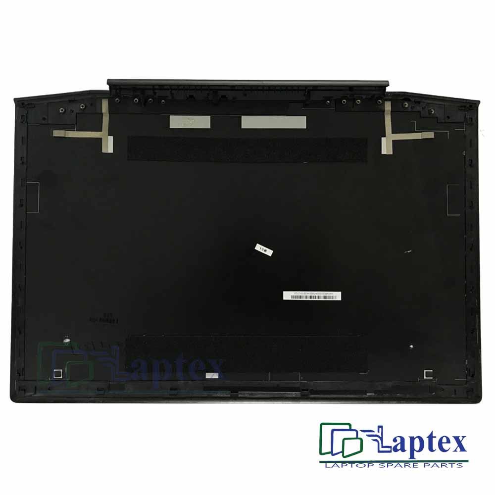 Laptop LCD Top Cover For Lenovo IdeaPad Y50-70